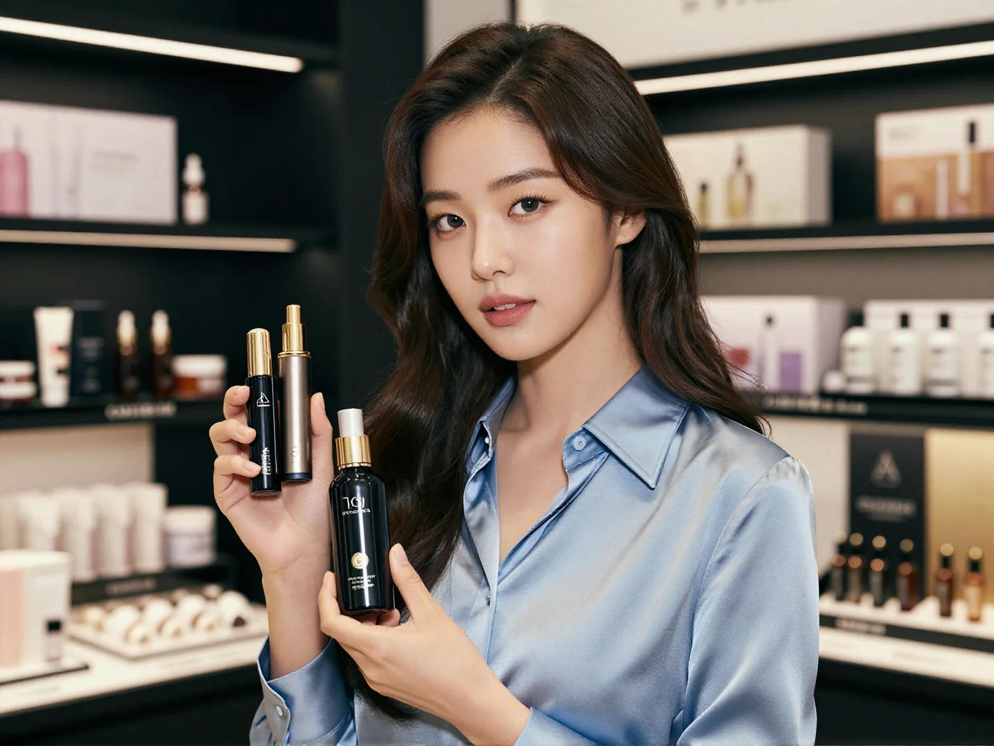 옥주현 탈모템05